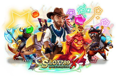 joker เว็บตรง ไม่ผ่านเอเย่นต์ ลิขสิทธิ์ มีใบรับรอง สล็อตเบทถูก ที่สุด ทดลองเล่นฟรี