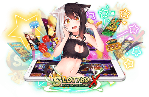 joker เว็บตรง ไม่ผ่านเอเย่นต์ ลิขสิทธิ์ มีใบรับรอง สล็อตเบทถูก ที่สุด ทดลองเล่นฟรี