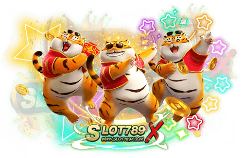 pg slot ai ยอดนิยม เว็บตรงไม่ผ่านเอเย่นต์ บนมือถือ ฝาก-ถอน 24 ชั่วโมง