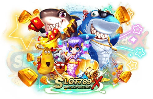 pg slot เกมไหน แตกดี แตกทุกเกม เล่นบนมือถือ ฝากถอน ไม่มีขั้นต่ำ