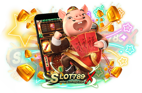 pg slot เกมไหน แตกดี แตกทุกเกม เล่นบนมือถือ ฝากถอน ไม่มีขั้นต่ำ