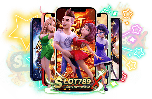 pg slot เปิดใหม่ล่าสุด เว็บตรง ลิขสิทธิ์แท้ ต่างประเทศ ไม่มีขั้นต่ำ สล็อตเบทถูก สมัครฟรี