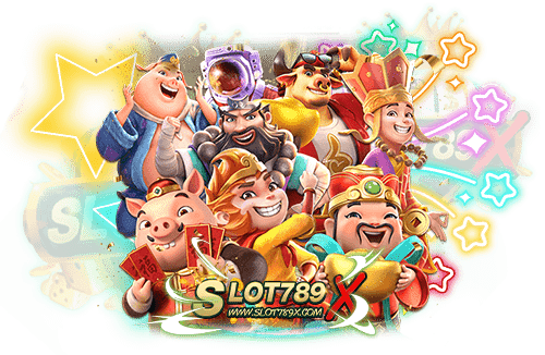 pg slot เปิดใหม่ล่าสุด เว็บตรง ลิขสิทธิ์แท้ ต่างประเทศ ไม่มีขั้นต่ำ สล็อตเบทถูก สมัครฟรี