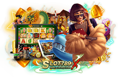 pg slot เว็บตรงสล็อต สล็อตค่ายใหญ่ ที่สุด เดิมพันไม่มีขั้นต่ำ เบทถูก ฝากถอน โอนไว