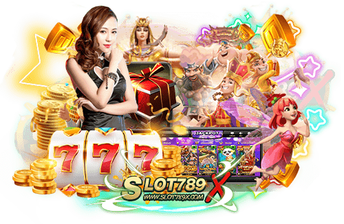 pg slot เว็บตรงสล็อต สล็อตค่ายใหญ่ ที่สุด เดิมพันไม่มีขั้นต่ำ เบทถูก ฝากถอน โอนไว