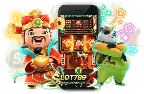 pgเข้าระบบ ออโต้ สล็อตค่ายใหญ่ เกมแตกหนัก แตกไว ฝาก-ถอนออโต้ 1 บาท ถอนได้