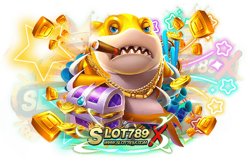 slot wallet ทุก ค่าย เว็บตรง ไม่ผ่านเอเย่นต์ เกมแตกง่าย ฝากถอน ไม่มีขั้นต่ำ