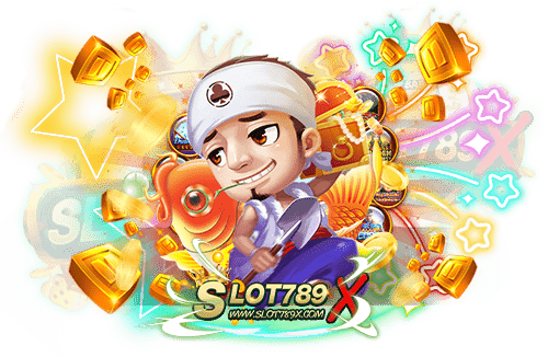 slot wallet ทุก ค่าย เว็บตรง ไม่ผ่านเอเย่นต์ เกมแตกง่าย ฝากถอน ไม่มีขั้นต่ำ