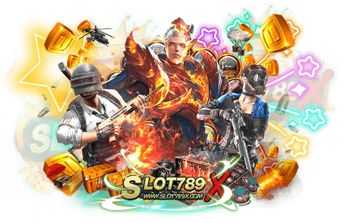 slot wallet ทุกค่าย เว็บตรง ฝาก ถอน วอเลท เว็บยอดนิยม เล่นบนมือถือ ถอนเงินไม่อั้น