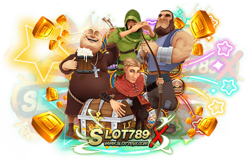 slot wallet ทุกค่าย เว็บตรง ฝาก ถอน วอเลท เว็บยอดนิยม เล่นบนมือถือ ถอนเงินไม่อั้น
