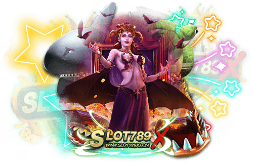 slot wallet ทุกค่ายเว็บตรง แตกหนัก สล็อตเว็บใหญ่ ทุนน้อยเล่นได้ สมัครฟรี
