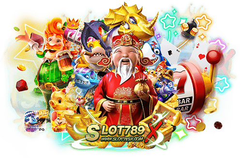 slot wallet ทุกค่ายเว็บตรง แตกหนัก สล็อตเว็บใหญ่ ทุนน้อยเล่นได้ สมัครฟรี