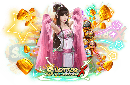slot wallet เว็บตรง ไม่มี ขั้น ต่ำ สล็อตเว็บใหญ่ เบทถูกที่สุด 1 บาท เล่นได้ สมัครสมาชิกฟรี