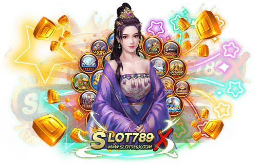 slot wallet เว็บตรง ไม่มี ขั้น ต่ำ สล็อตเว็บใหญ่ เบทถูกที่สุด 1 บาท เล่นได้ สมัครสมาชิกฟรี