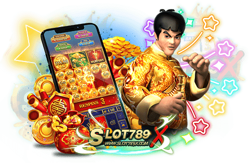slot walletทุกค่าย รวม ค่าย สล็อต เว็บยอดนิยม โบนัสแตกหนัก ฝากถอน ออโต้