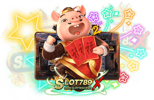 slot walletทุกค่าย รวม ค่าย สล็อต เว็บยอดนิยม โบนัสแตกหนัก ฝากถอน ออโต้