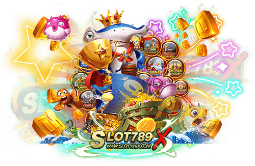 slot เว็บ ตรง wallet แหล่งรวมเกมสล็อต ทุกค่ายดัง บนมือถือ ฝาก-ถอนไว เพียง 5 วินาที