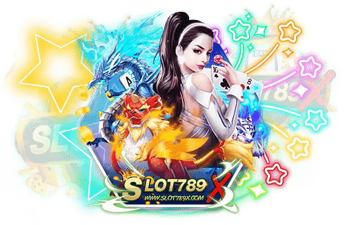 slotxo เว็บตรง 2023 ค่ายยอดนิยม อันดับหนึ่ง เกมบนมือถือ ฝาก-ถอน ไม่มีขั้นต่ำ