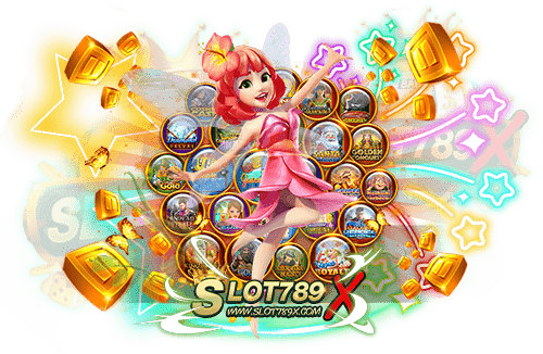 พีจีสล็อต เว็บตรง ค่ายเกมชั้นนำ ไม่มีขั้นต่ำ สล็อตเบทถูก สมัครสมาชิกฟรี
