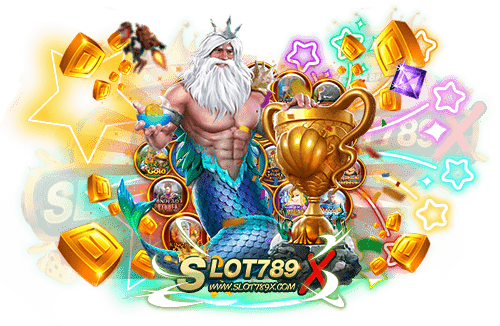 พีจีสล็อต เว็บตรง ค่ายเกมชั้นนำ ไม่มีขั้นต่ำ สล็อตเบทถูก สมัครสมาชิกฟรี