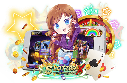 รวม ค่าย สล็อต เติม true wallet เว็บตรง ไม่ผ่านเอเย่นต์ เกมแตกง่าย ฝากถอนไว