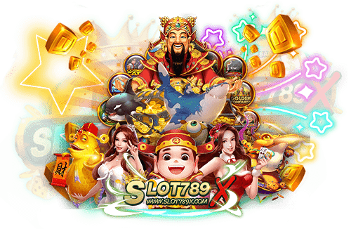 สมัคร สล็อต xo ฝาก ถอน ไม่มี ขั้น ต่ํา เล่นง่ายได้เงินจริง เกมแตกบ่อย ทดลองเล่นฟรี
