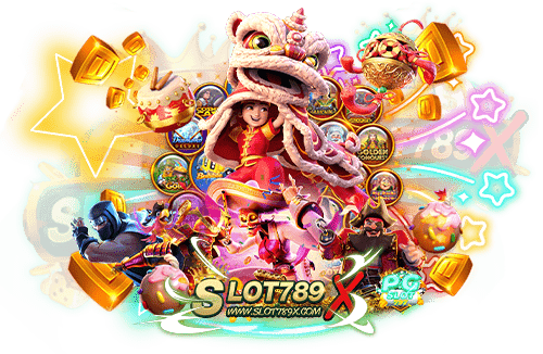 สมัคร สล็อต xo ฝาก ถอน ไม่มี ขั้น ต่ํา เล่นง่ายได้เงินจริง เกมแตกบ่อย ทดลองเล่นฟรี