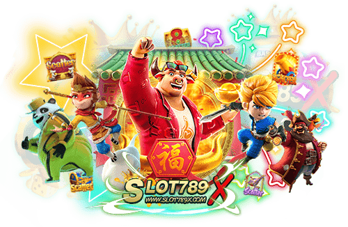 สล็อต pg ทดลอง เล่นเกมใหม่ สมัครสมาชิกฟรี เกมสล็อตบนมือถือ ถอนเงินได้จริง