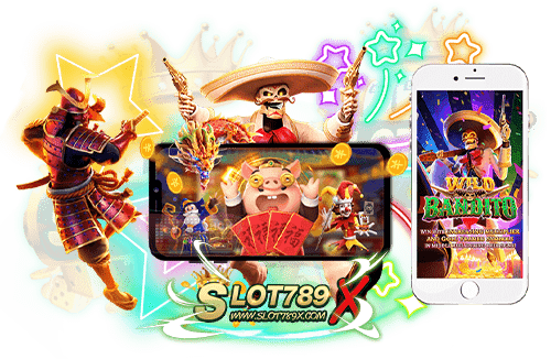 สล็อต pg ทดลอง เล่นเกมใหม่ สมัครสมาชิกฟรี เกมสล็อตบนมือถือ ถอนเงินได้จริง
