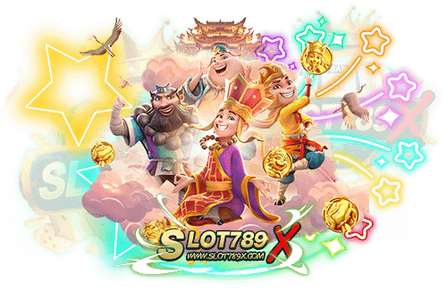 สล็อต pg ที่ดีที่สุด ไม่ผ่านเอเย่นต์ สล็อตค่ายใหญ่ เกมแตกหนัก ฝากถอน ออโต้