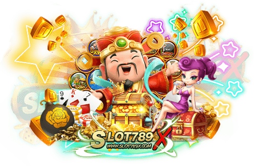 สล็อต pg เว็บ ตรง ล่า สุด ไม่ผ่านเอเย่นต์ เกมบนมือถือ ฝาก-ถอน 24 ชั่วโมง