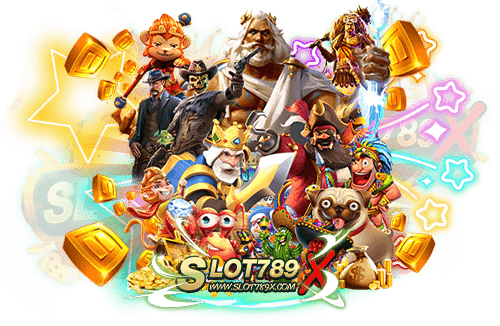 สล็อต xo ฝาก ถอน ไม่มี ขั้น ต่ํา เว็บตรง เกมบนมือถือ ถอนเงินได้ตลอด 24 ชั่วโมง