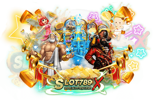 สล็อต xo ฝาก ถอน ไม่มี ขั้น ต่ํา เว็บตรง เกมบนมือถือ ถอนเงินได้ตลอด 24 ชั่วโมง