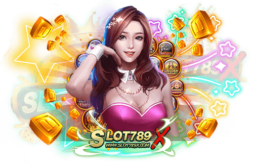 สล็อต xo ฝาก-ถอน ไม่มีขั้นต่ํา วอเลท เว็บตรง เกมแตกหนัก 1 บาท ฝากได้ ถอนได้