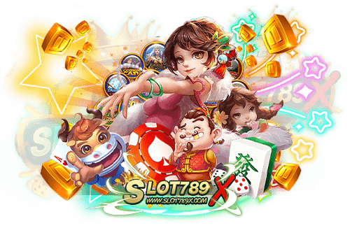 สล็อต xo ฝาก-ถอน ไม่มีขั้นต่ํา วอเลท เว็บตรง เกมแตกหนัก 1 บาท ฝากได้ ถอนได้