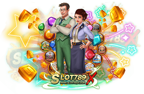 สล็อต วอเลท เว็บ ตรง 2023 รวมสล็อตทุกค่าย โบนัสแตกหนัก แตกไว ฝากถอน ไม่มีขั้นต่ำ