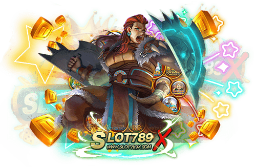 สล็อต เว็บ ใหญ่ อัน ดับ 1 แหล่งรวมเกมสล็อต บนมือถือ ฝาก-ถอน 24 ชั่วโมง