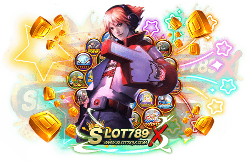 สล็อต เว็บ ใหญ่ อัน ดับ 1 แหล่งรวมเกมสล็อต บนมือถือ ฝาก-ถอน 24 ชั่วโมง