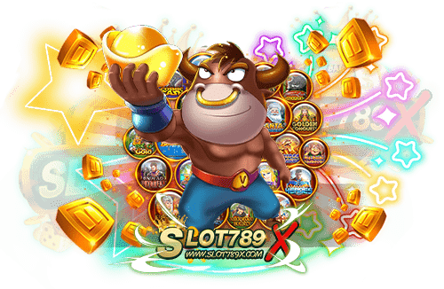 สล็อต เว็บตรง 100 แหล่งรวมเกมสล็อต โบนัสแตกหนัก ฝากถอน ออโต้