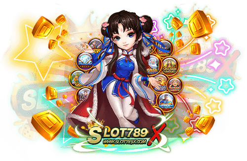 สล็อต เว็บตรง 100 แหล่งรวมเกมสล็อต โบนัสแตกหนัก ฝากถอน ออโต้
