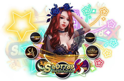 สล็อต เว็บตรง 168 ลิขสิทธิ์แท้ มีใบรับรอง โบนัสแตกบ่อย ทดลองเล่นฟรี