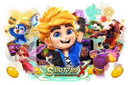 สล็อต เว็บตรง ฝากถอน วอ เลท ไม่ผ่านเอเย่นต์ เกมสล็อตแตกหนัก แตกดี ถอนเงินได้จริง ไม่ติดเทิร์น