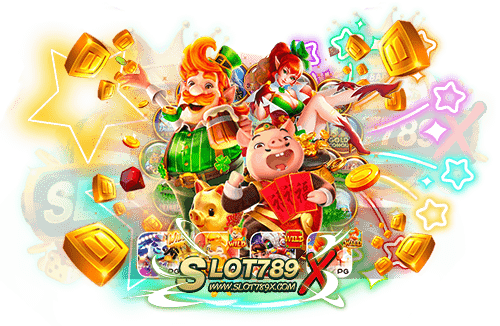 สล็อต เว็บตรง สล็อต แตกง่าย ศูนย์รวมเกมสล็อต เล่นง่าย ได้เงินจริง ฝากถอน อัตโนมัติ