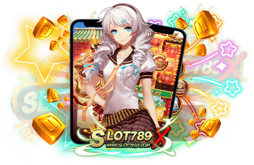 สล็อต เว็บตรง ไม่ผ่าน เอเย่นต์ ไม่มี ขั้นต่ำ รวมทุกค่ายดัง เกมแตกง่าย ฝากถอน อัตโนมัติ