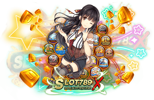 สล็อต เว็บตรง ไม่ผ่าน เอเย่นต์ ไม่มี ขั้นต่ำ รวมทุกค่ายดัง เกมแตกง่าย ฝากถอน อัตโนมัติ
