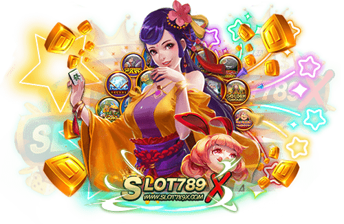 สล็อต เว็บตรง100 ไม่ผ่านเอเย่นต์ ไม่มีขั้นต่ำ สล็อตเบทถูก สมัครสมาชิกฟรี