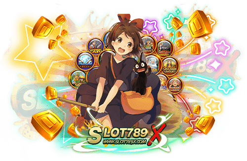 สล็อต เว็บใหญ่ เว็บตรง เว็บมาตรฐาน สากล เกมบนมือถือ เข้าเล่นง่าย ฝาก-ถอนไว