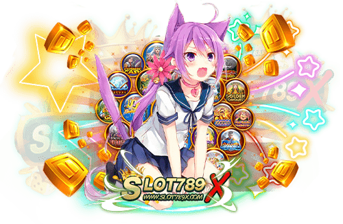 สล็อต แตก ง่าย สุด เกมส์ สล็อต ทดลอง เล่น ฟรี เว็บใหญ่ เกมแตกหนัก สมัครฟรี