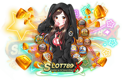 สล็อต แตก ง่าย สุด เกมส์ สล็อต ทดลอง เล่น ฟรี เว็บใหญ่ เกมแตกหนัก สมัครฟรี