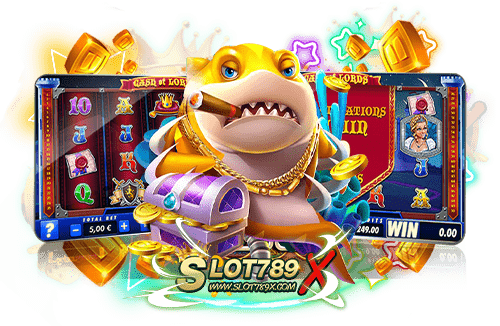 slot789x.net/เว็บสล็อต-แตก-ง่าย